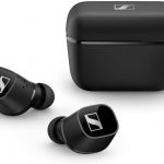 Sennheiser CX 400BT review