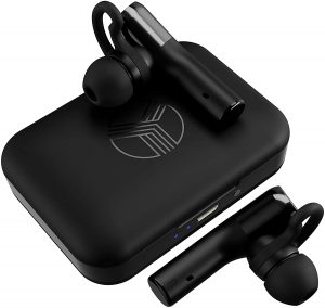 Treblab X5 Review