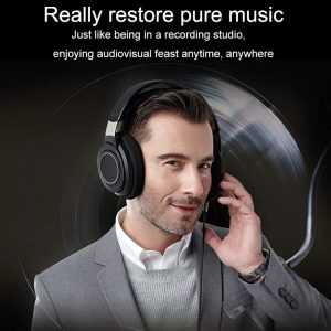 Where to buy Philips Audio SHP9600MB