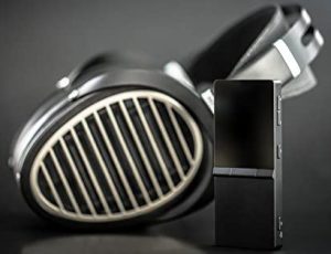 best planar magnetic headphones under $1000