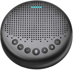 eMeet Luna Review
