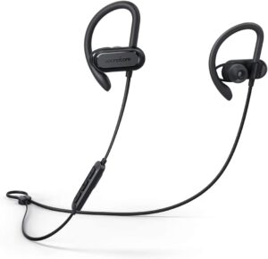 Anker SoundCore Spirit X review