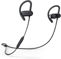 Anker Bluetooth Headphones Soundcore Spirit X Review