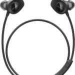 Bose SoundSport Wireless Earbuds