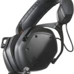 Crossfade M-100 Master Over-Ear Headphone