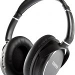 Edifier H850 review