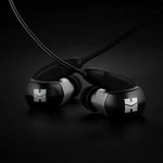 HifiMAN RE2000 - Most Expensive Earbuds