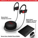 Senso ActivBuds S-250 review