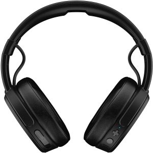 Skullcandy Crusher Wireless review