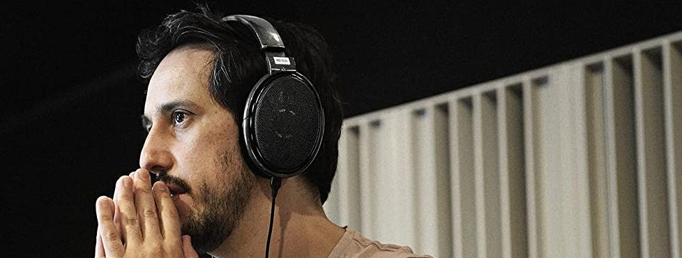 Best Sennheiser headphones - Affordable audiophiles professional headphones