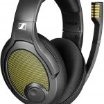 Drop + Sennheiser PC38X Review