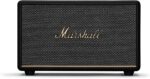 Marshall Acton III