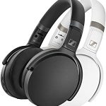 Sennheiser HD 450BT