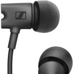 Sennheiser IE 800 S in-ear Audiophile reference headphones