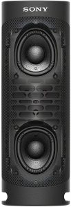 Sony SRS-XB23 - Best Bluetooth Speaker Under 100