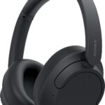 Sony WH-CH720NB - Wireless Noise Cancelling Headphones