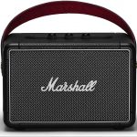 Where to buy Marshall Kilburn ii