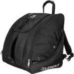 5th Element Bomber Boot Carrying Bag