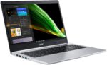 Acer Aspire 5 A515-45-R74Z Slim Laptop