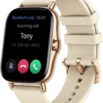 Amazfit GTS 2 Smart Watch for Women