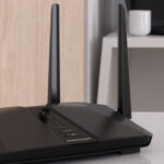 Amazon Best Sellers - Router Wi-Fi