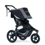 BOB Gear Alterrain Pro Jogging Stroller