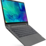Best Laptop - Popular Laptop for working and gaming