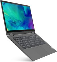 Laptops & Chromebook - Top 10 Most Popular