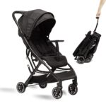 COOLKIDS Travel Stroller