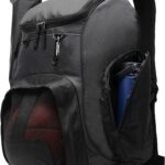 MIER Basketball Backpack Large Sports Bag for Men Women