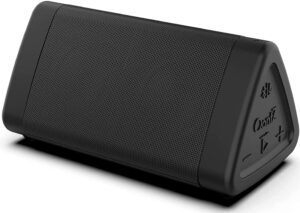 OontZ Angle 3 Bluetooth Speaker - Top 10 best sellers