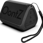 OontZ Angle Solo - Cheap Portable Bluetooth Speaker