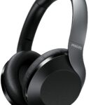 Philips PH805 Active Noise Canceling (ANC)