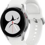 SAMSUNG Galaxy Watch 4 40mm Smartwatch