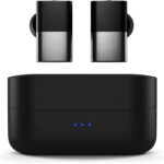 Status Between Pro True Wireless Earbuds