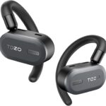 Tozo OpenBuds True Open-Ear wireless earbuds