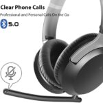 Avantree Aria Pro aptX-HD