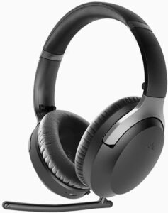 Avantree Aria Pro review