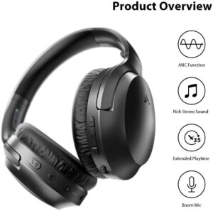 Avantree Aria - Where to buy cheap