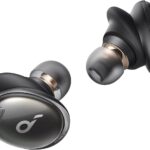 Soundcore by Anker Liberty 3 Pro Noise Cancelling Wireless Earbuds - Where ot buy