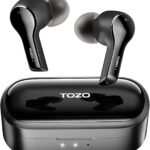 Tozo T9 Review