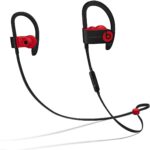 Powerbeats3 Wireless Earphones review