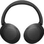 Sony WH-XB910N Extra Bass Noise Canceling Headphones