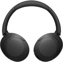 Sony WH-XB910N Review - Extra Bass Noise Cancelling Headphones