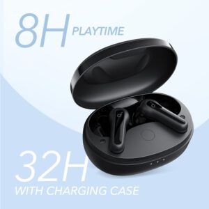 Anker Soundcore Life P2 Mini Review