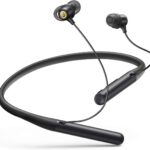 Anker Soundcore Life U2 review