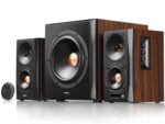 Edfier S360DB Bookshelf Speaker