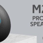 M2 Max - Best Professional Speakerphone