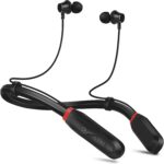 Muitune I35-JPO Bluetooth Headphones