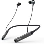 Philips PN505 - Audio Wireless Neckband Headphones with ANC